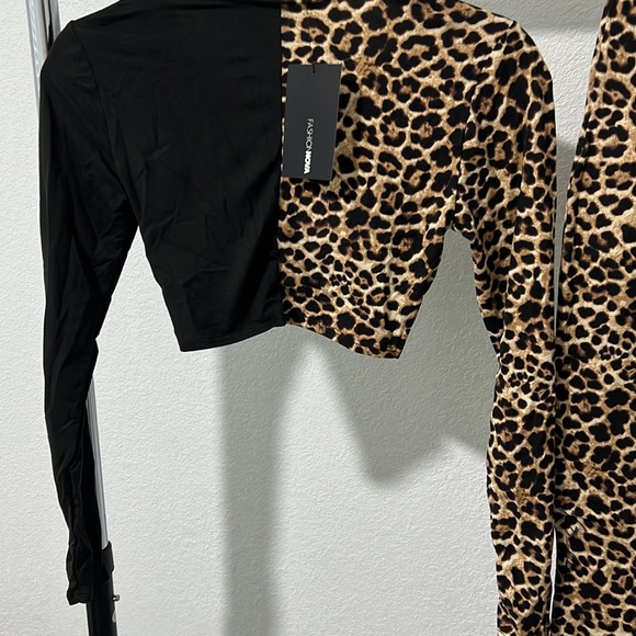 Matching sets - Picture 7 of 8